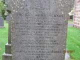 image of grave number 711227